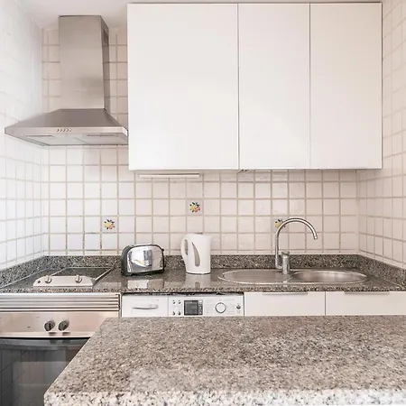 Calas * Κοραλέχο