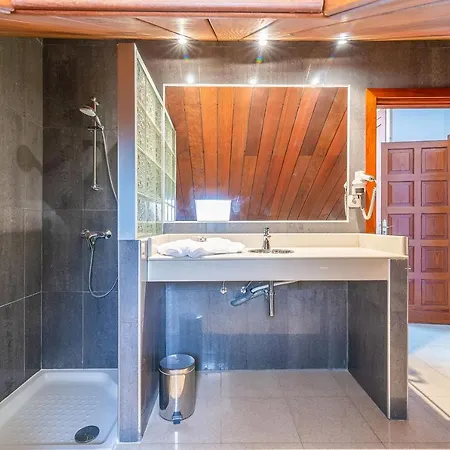 Calas * Κοραλέχο