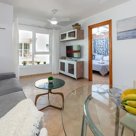 Calas Κοραλέχο