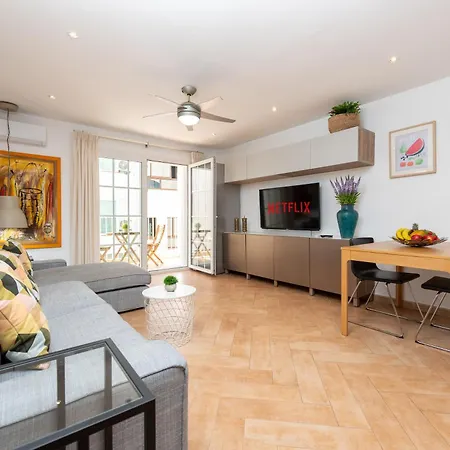 Calas * Κοραλέχο