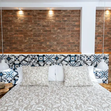 Calas Διαμέρισμα