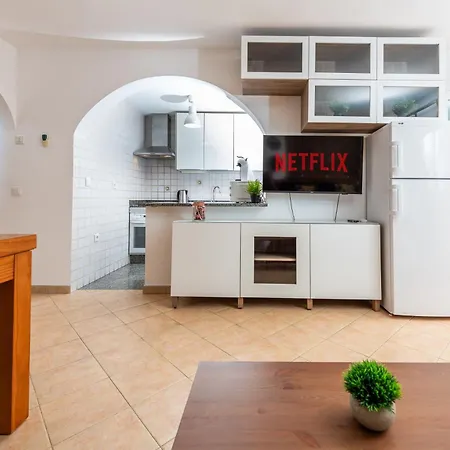 Calas Κοραλέχο