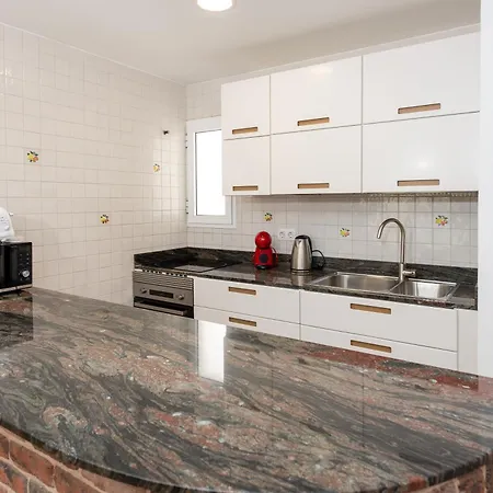 Calas * Κοραλέχο