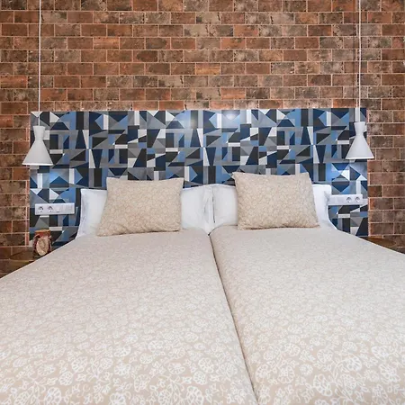 Calas Διαμέρισμα *