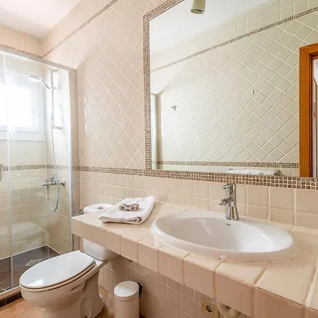 Calas Apartament Corralejo