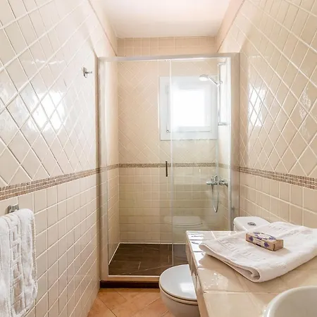 Apartament Calas Corralejo