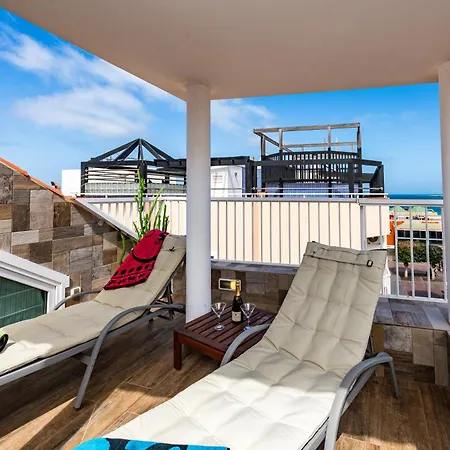 Calas Corralejo