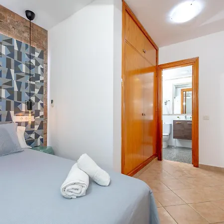 Calas Corralejo