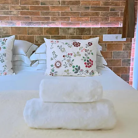 Apartament Calas Corralejo