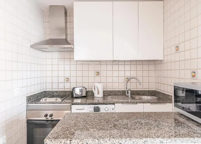 Calas * コラレホ