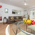 Apartamento Calas Corralejo