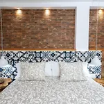 Calas Apartamento