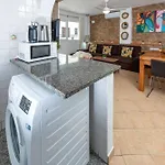 Apartamento Calas Corralejo