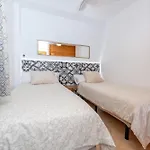Apartamento Calas