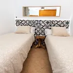 Calas Apartamento *