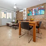Calas Lejlighed Corralejo