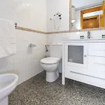 Calas Corralejo