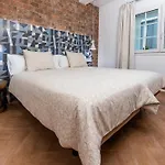 Calas Apartamento *