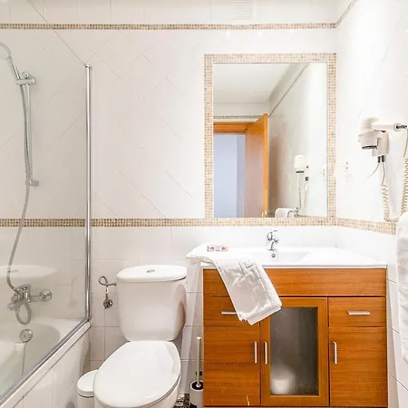 Calas Appartement