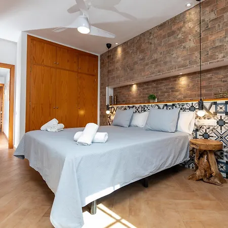 Calas كوراليهو