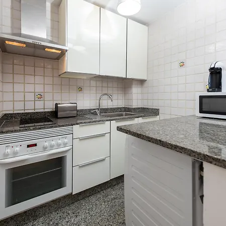 Calas كوراليهو