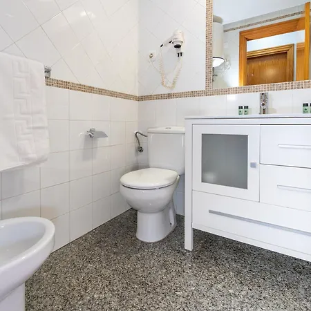 Calas كوراليهو