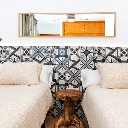 Calas كوراليهو