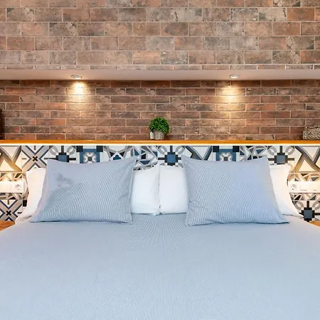 Calas Коральео